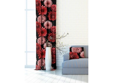 Zasłona metraż / szer. 150cm