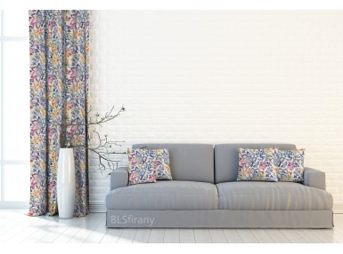 Zasłona metraż / szer. 150cm