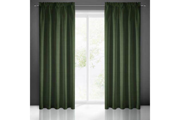ZAS/ADA/ZIEL 140X270 T KAR