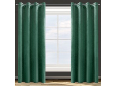 D91/Z/ROSA/C.ZIE 140X250 PRZEL 906