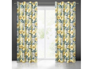 ZAS/MARIAH/K+MU 140X250 PRZEL 539