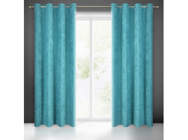 ZAS/JULIE/TURK 140X250 PRZEL 539