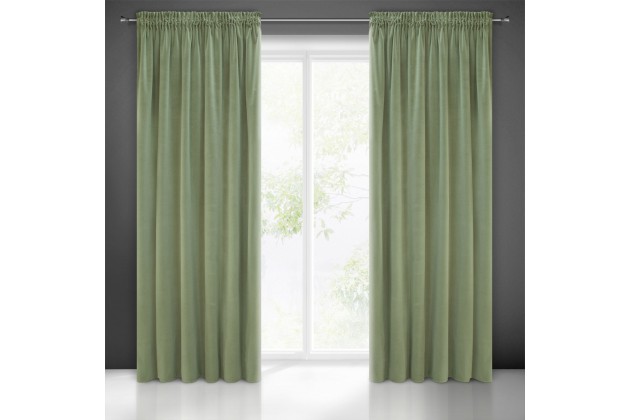 ZAS/KRISTI/ZIEL 140X270 T 539
