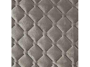 CHON/DIMON/BEŻ 70X160 BEŻ 521