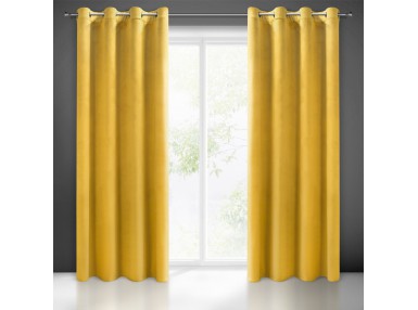 ZAS/MELANIE/MUSZ 140X250 PRZEL 906