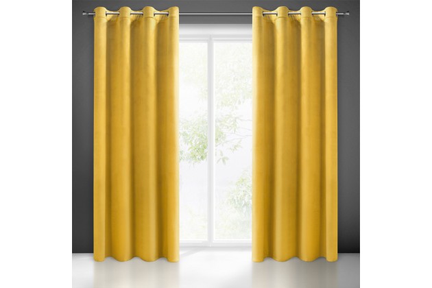 ZAS/MELANIE/MUSZ 140X250 PRZEL 906