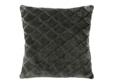 D91/PO/MERY 40X40 GRAF 855