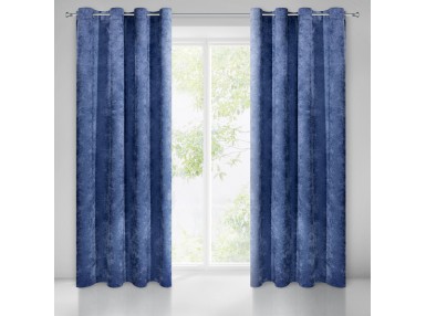 ZAS/ANISA/GRA 140X250 PRZEL 381