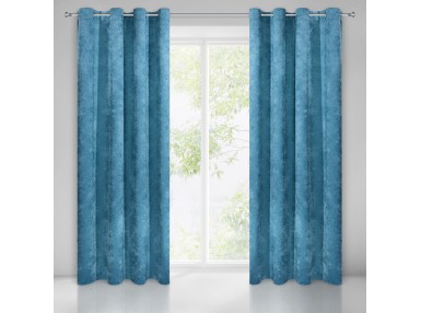 ZAS/ANISA/TURK 140X250 PRZEL 381