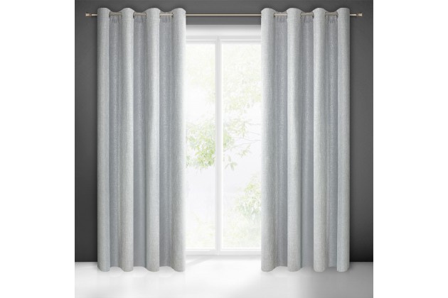 ZAS/LIV/SRE 140X250 PRZE 497