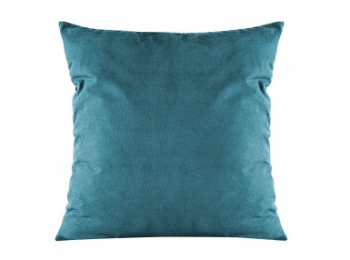 CHP/MILO/C.TUR 45X45 381