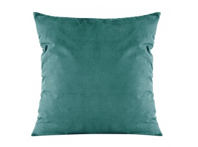 CHP/MILO/C.ZIE 45X45 381