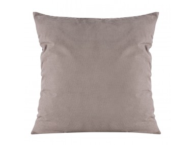 CHP/MILO/POPI 45X45 381