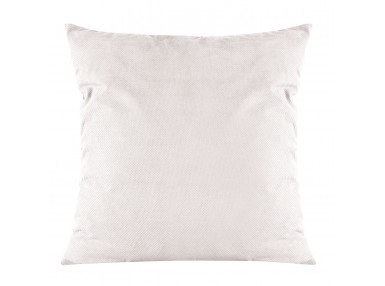 CHP/MILO/SRE 45X45 381