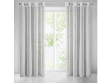 FIR/ALICJA/SRE 140X250 PRZEL 539