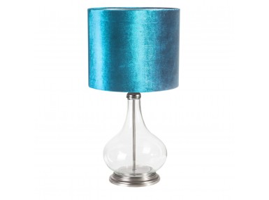 L/KIM/LAMP/02 32X32X61CM 766