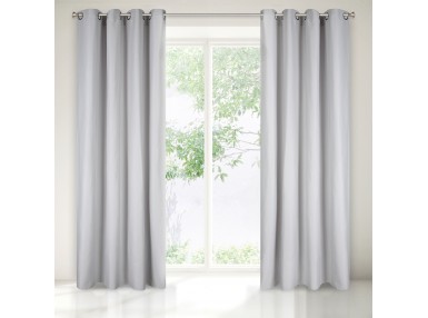 ZAS/AGGIE/J.SREB 140X250 PRZEL HAR