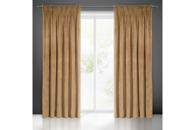 ZAS/VILLA/MIÓD 140X270 T 350