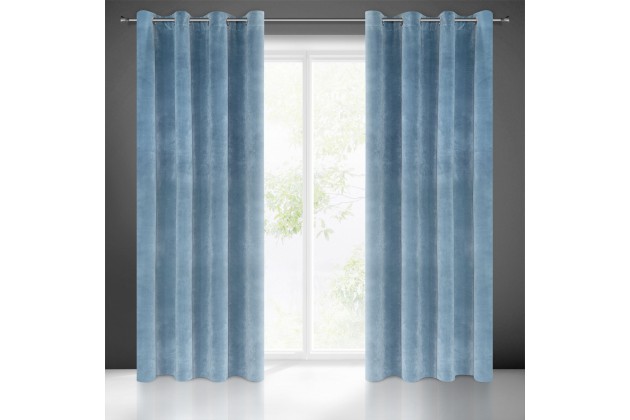 ZAS/VILLA/NIEB 140X250 PRZE 10 3