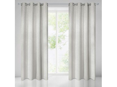 ZAS/ROSSIE/SRE 135X250 PRZEL 539