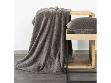 D91/K/CINDY3 200X220 GRAF 855