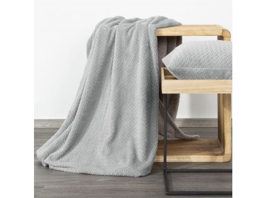 D91/K/CINDY3 200X220 SREB 855