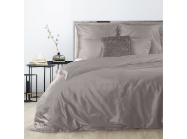 POS/NOVA3/POPI 220X200 70X80/X2