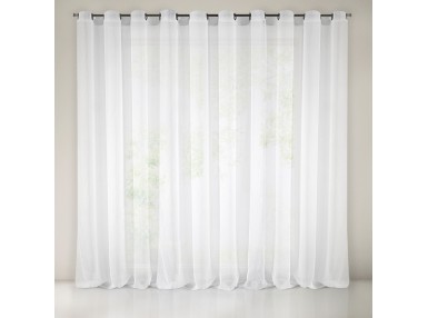FIR/SAKALI/B 350X250 PRZEL 381