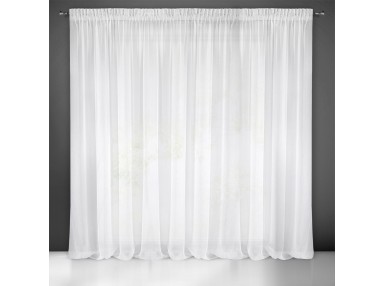 FIR/SAKALI/B 350X250 TAŚMA 381