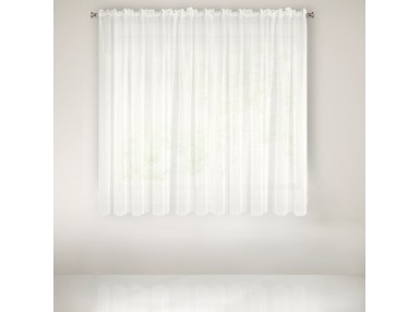 FIR/LUCY/K 300X160 T 785