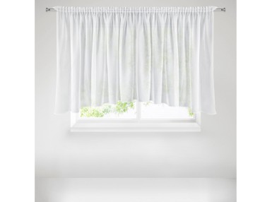 FIRANA/AGA-3/B 400X145 137