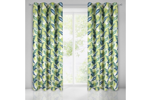 ZAS/HANNA/B+ZIEL 140X250 PRZEL 539