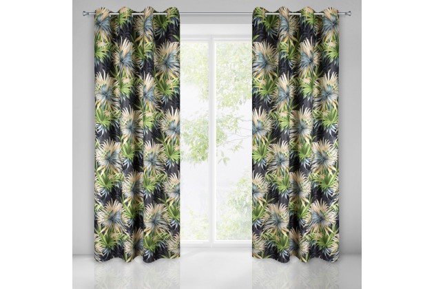 ZAS/INGRID/GF+ZI 140X250 PRZEL 539