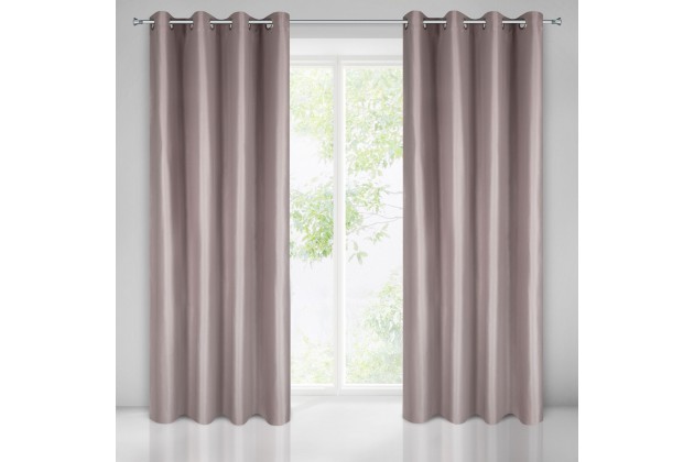 ZAS/AGGIE/PUDE 140X250 PRZEL HAR
