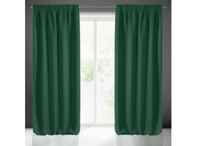 ZAS/LOGAN/C.ZIEL 135X270 T 350