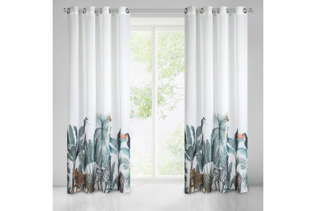 ZAS/LOTTIE/B+ZIE 140X250 PRZEL 892