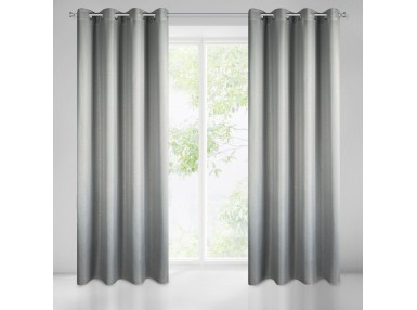 ZAS/KIRA/SR+ZŁ 140X250 PRZE 350