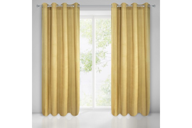 ZAS/IBBIE/MUSZ 140X250 PRZEL 528