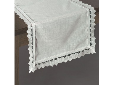 E/SILEN/B 35X180 INS
