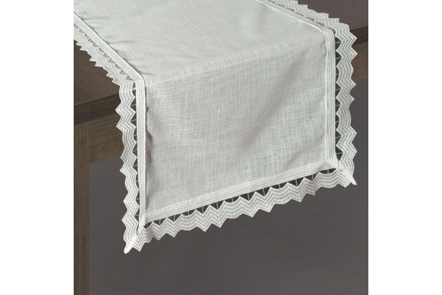 E/SILEN/B 35X180 INS