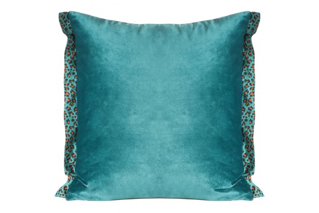 CHP/EMA/C.TURK 45X45 373