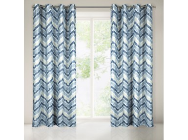 ZAS/ANN/SRE 140X250 PRZE 836