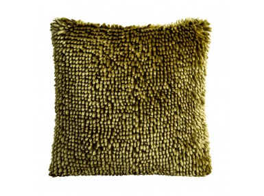 CHP/SHAGGY/1/C.O 40X40/X2 113