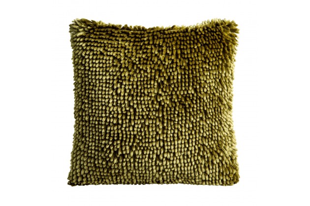 CHP/SHAGGY/1/C.O 40X40/X2 113