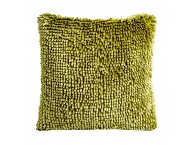 CHP/SHAGGY/1/J.O 40X40/X2 113