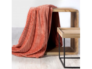 D91/K/CINDY2 200X220 CEGŁ FLA