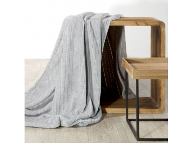 D91/K/CINDY2 200X220 SREB FLA