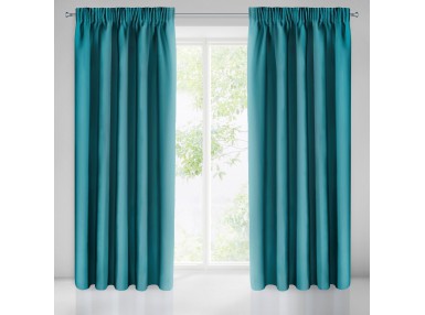 ZAS/LOGAN/PETROL 135X270 T 350