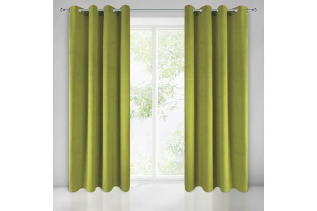 ZAS/PIERRE/OLIW 140X250 PRZEL 834