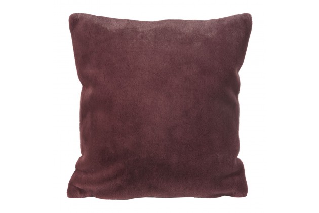 CHP/EMILIO/BORDO 45X45 876